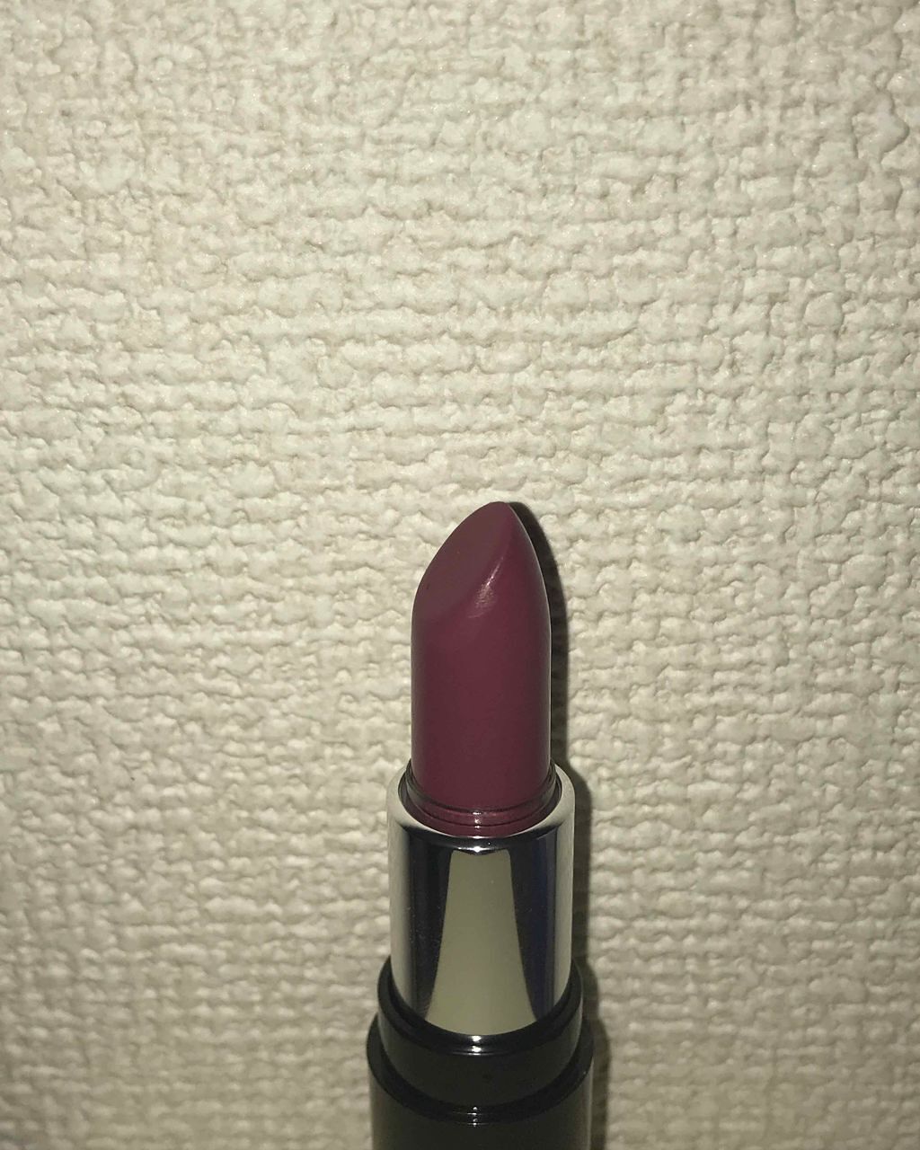 エッセンスインルージュ モイスト/LB/口紅を使ったクチコミ(2枚目)