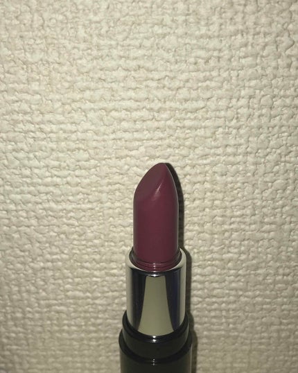 エッセンスインルージュ モイスト/LB/口紅を使ったクチコミ(2枚目)