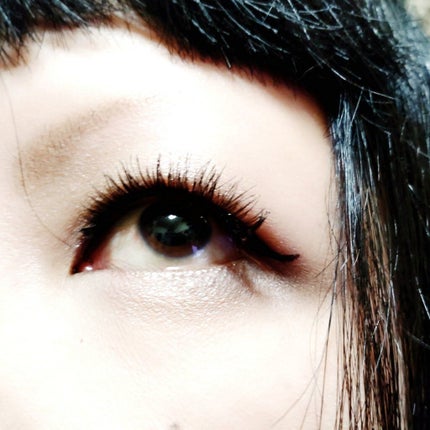 リシェ ヴェルヴェット シマー アイズ/Visée/アイシャドウパレットを使ったクチコミ(5枚目)