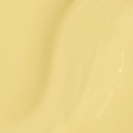 インフィニットシャイン ISL112 ディスシックイズバナナズ