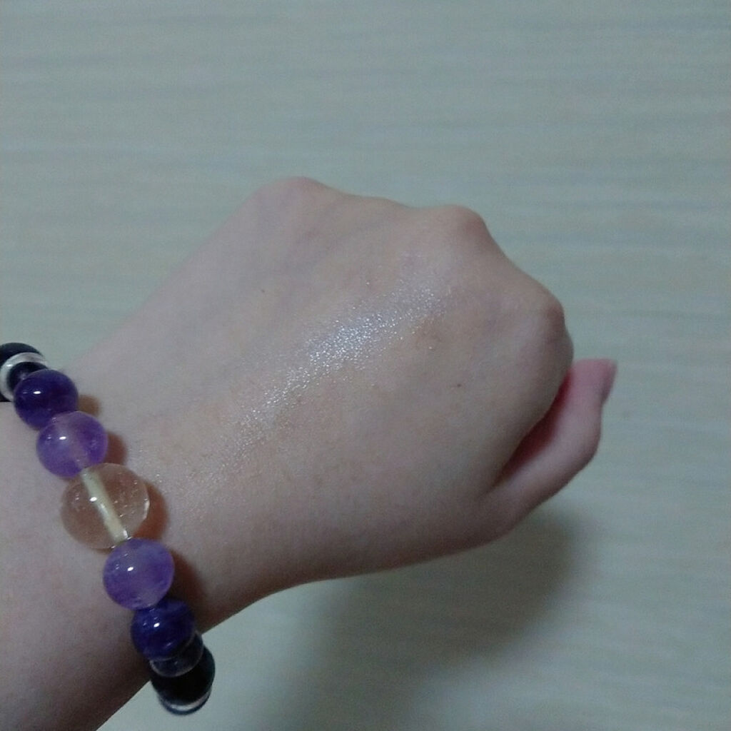 atreat ダブルセラム/ロゼット/美容液を使ったクチコミ（2枚目）