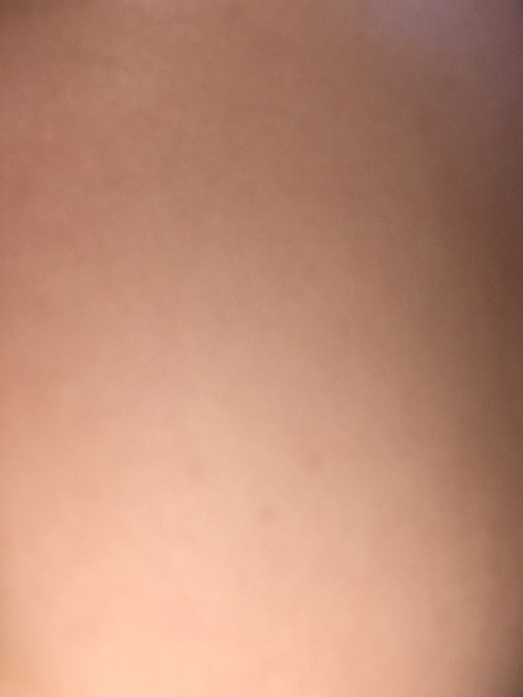 ハトムギ化粧水(ナチュリエ スキンコンディショナー R )/ナチュリエ/化粧水を使ったクチコミ（2枚目）