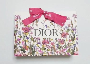 ディオール アディクト リップ マキシマイザー セラム/Dior/リップケア・リップクリームを使ったクチコミ（3枚目）