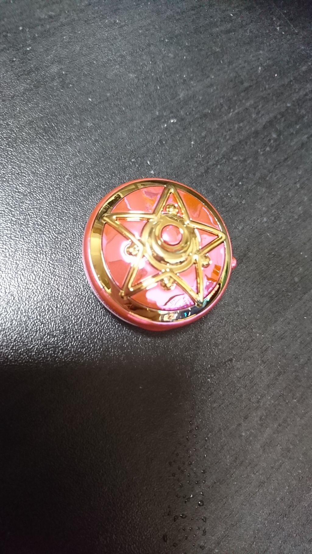 マルチキャリーバーム/ミラクルロマンス/フェイスバームを使ったクチコミ（1枚目）