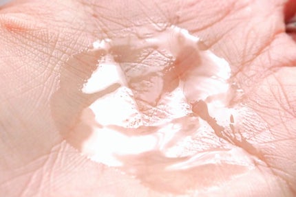 ロイヤルハニー プロポリス エンリッチ エッセンス/SKINFOOD/美容液を使ったクチコミ(5枚目)