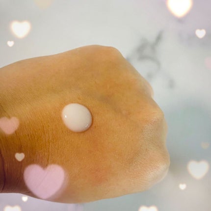 モイスチャライジング エマルジョン/shims/乳液を使ったクチコミ(3枚目)