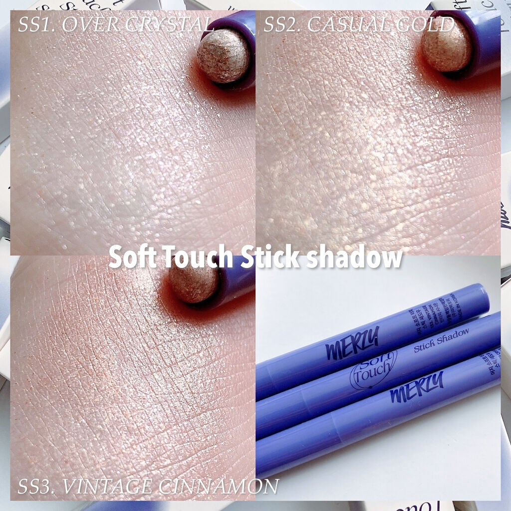 ザ ファースト ベルベット ティント シーズン3/MERZY/リップティントを使ったクチコミ(4枚目)