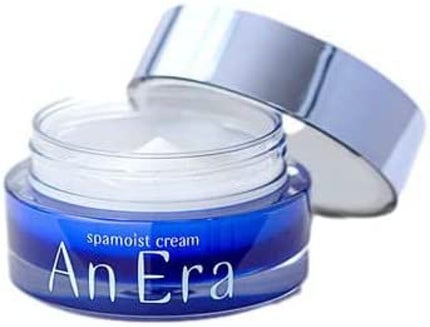 AnEra スパモイストクリーム