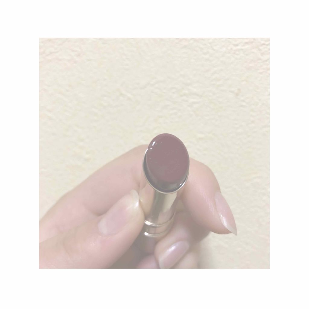 オペラ リップティント N/OPERA/リップティントを使ったクチコミ（2枚目）