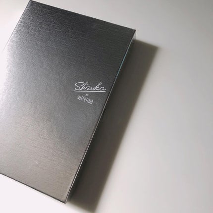 オールインワン シズカゲル/Shizuka BY SHIZUKA NEWYORK/オールインワン化粧品を使ったクチコミ(5枚目)