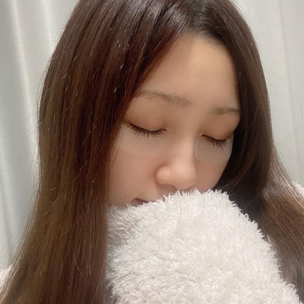 リクエス コンセントレート チャージ パッチ/クラブ/シートマスク・パックを使ったクチコミ(4枚目)