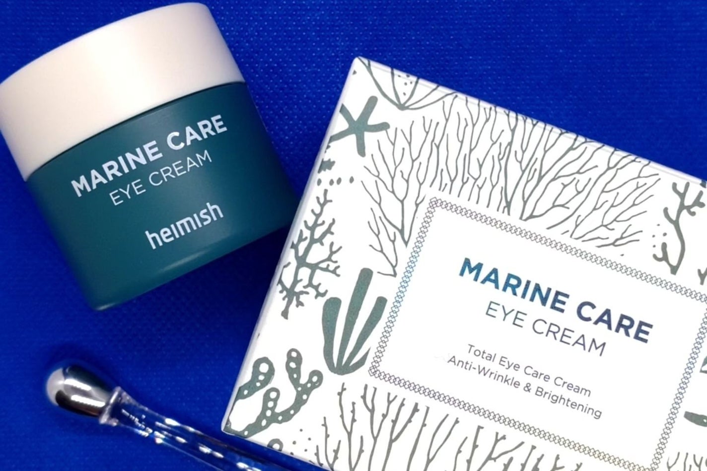 エミ✿投稿ある方フォロバ100 on LIPS 「heimish(@heimish_jp)様より提供頂きました、..」(8枚目)