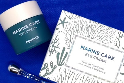 エミ✿投稿ある方フォロバ100 on LIPS 「heimish(@heimish_jp)様より提供頂きました、..」(8枚目)