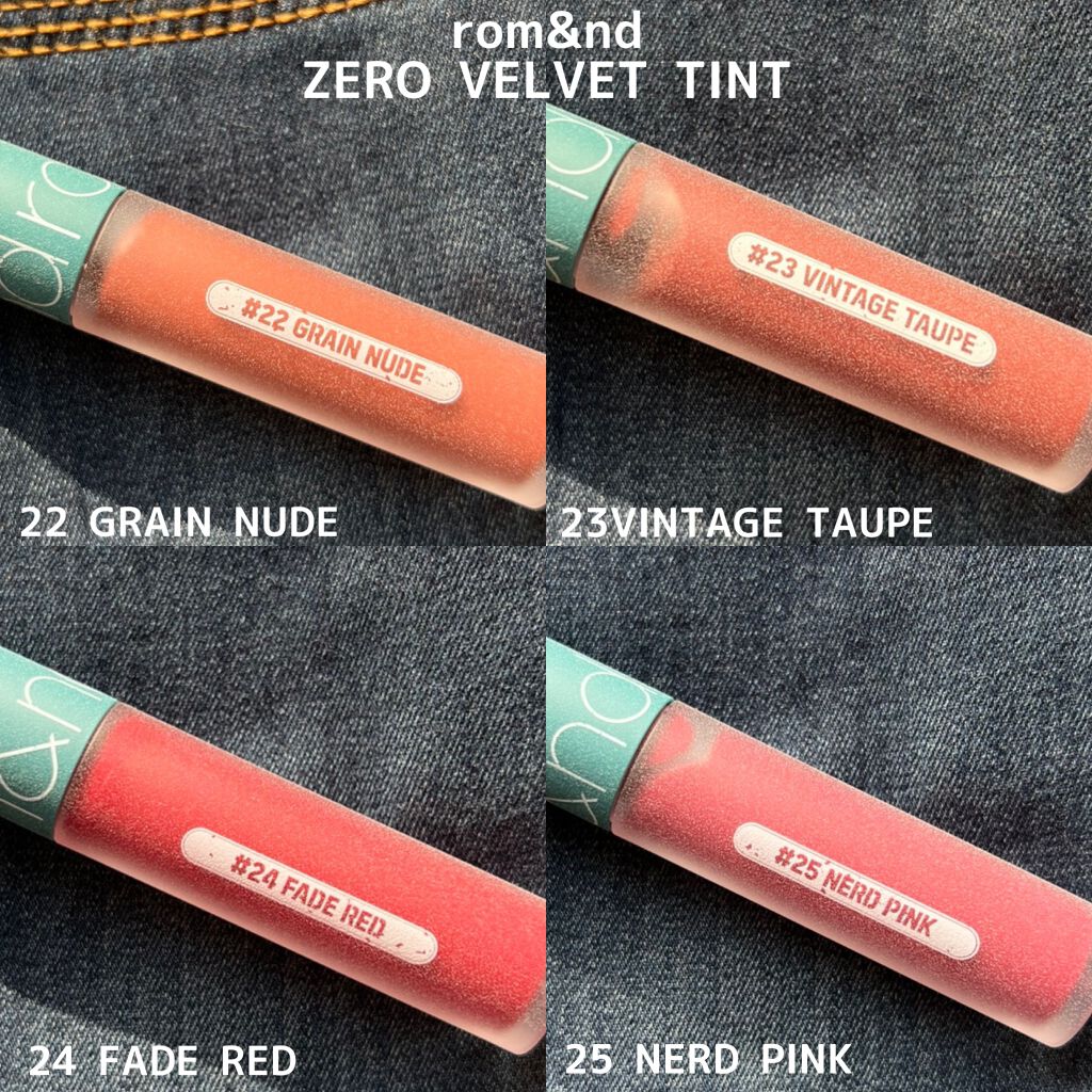 リップケア クリーム/キュレル/リップクリームを使ったクチコミ(4枚目)