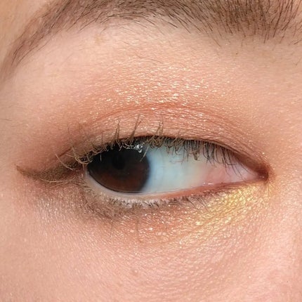 パーマネントカール マスカラ WP(ロング)/FASIO/マスカラを使ったクチコミ(2枚目)