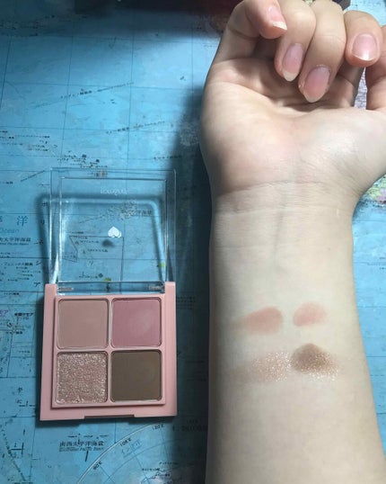 を使ったクチコミ(2枚目)