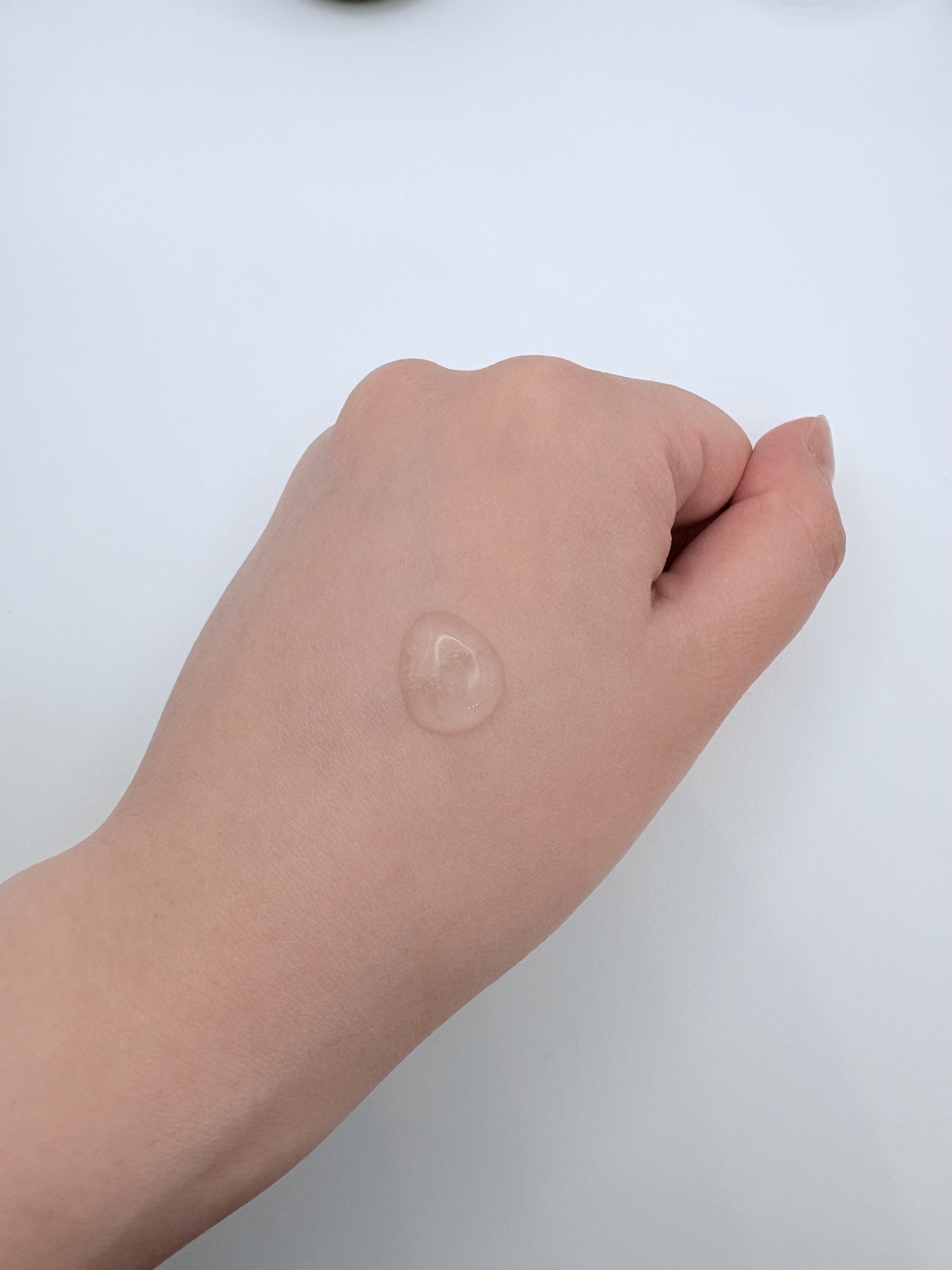 ディープ メラケア 美容液/Mildlab/美容液を使ったクチコミ（3枚目）