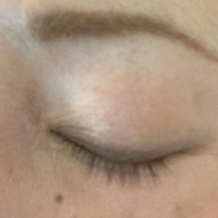 ドラマティックスタイリングアイズ BR707 ダークエスプレッソ/マキアージュ/アイシャドウパレットを使ったクチコミ(3枚目)