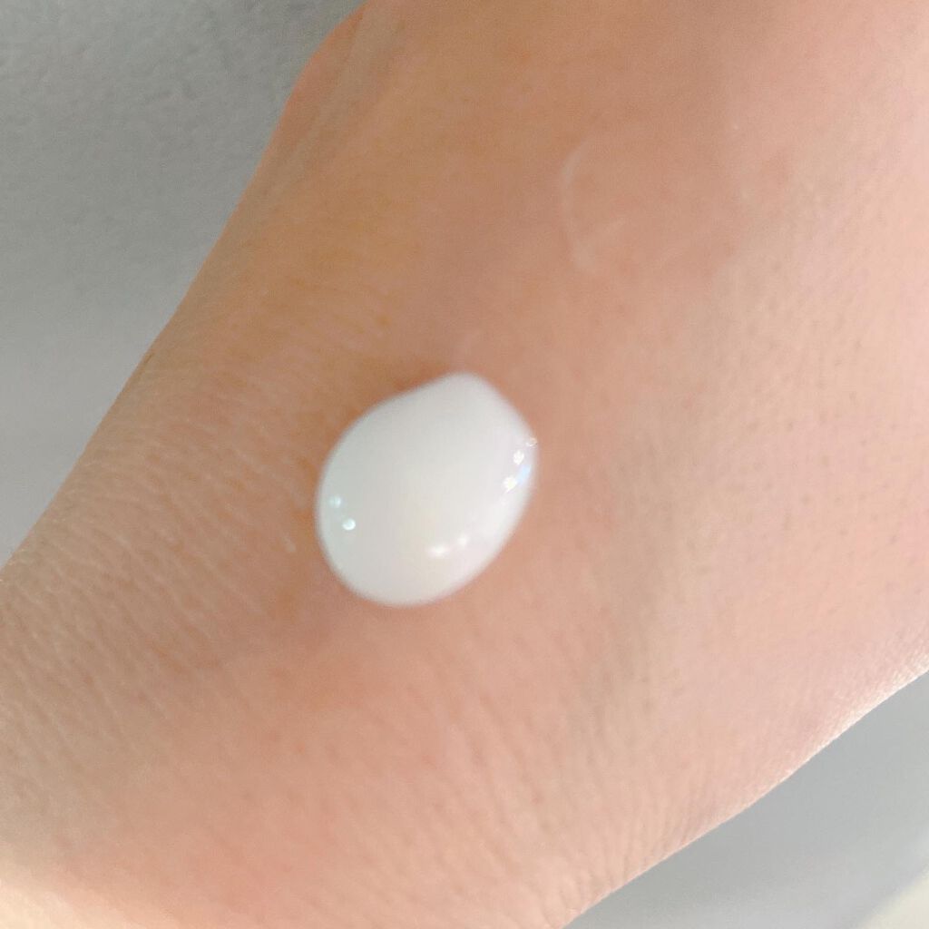 シカリペア クリーム/sitrana/フェイスクリームを使ったクチコミ（3枚目）