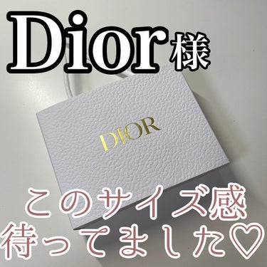 ルージュ ディオール 999S サテン（生産終了）/Dior/口紅を使ったクチコミ（1枚目）