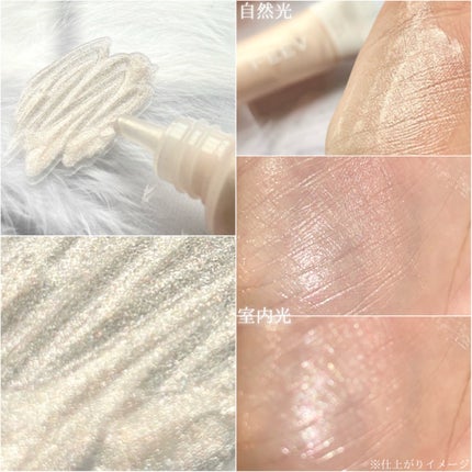 を使ったクチコミ(3枚目)