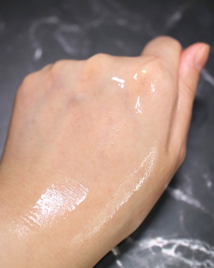 ナイアシンアミドグルタチオンセラム/ONE THING/美容液を使ったクチコミ(5枚目)