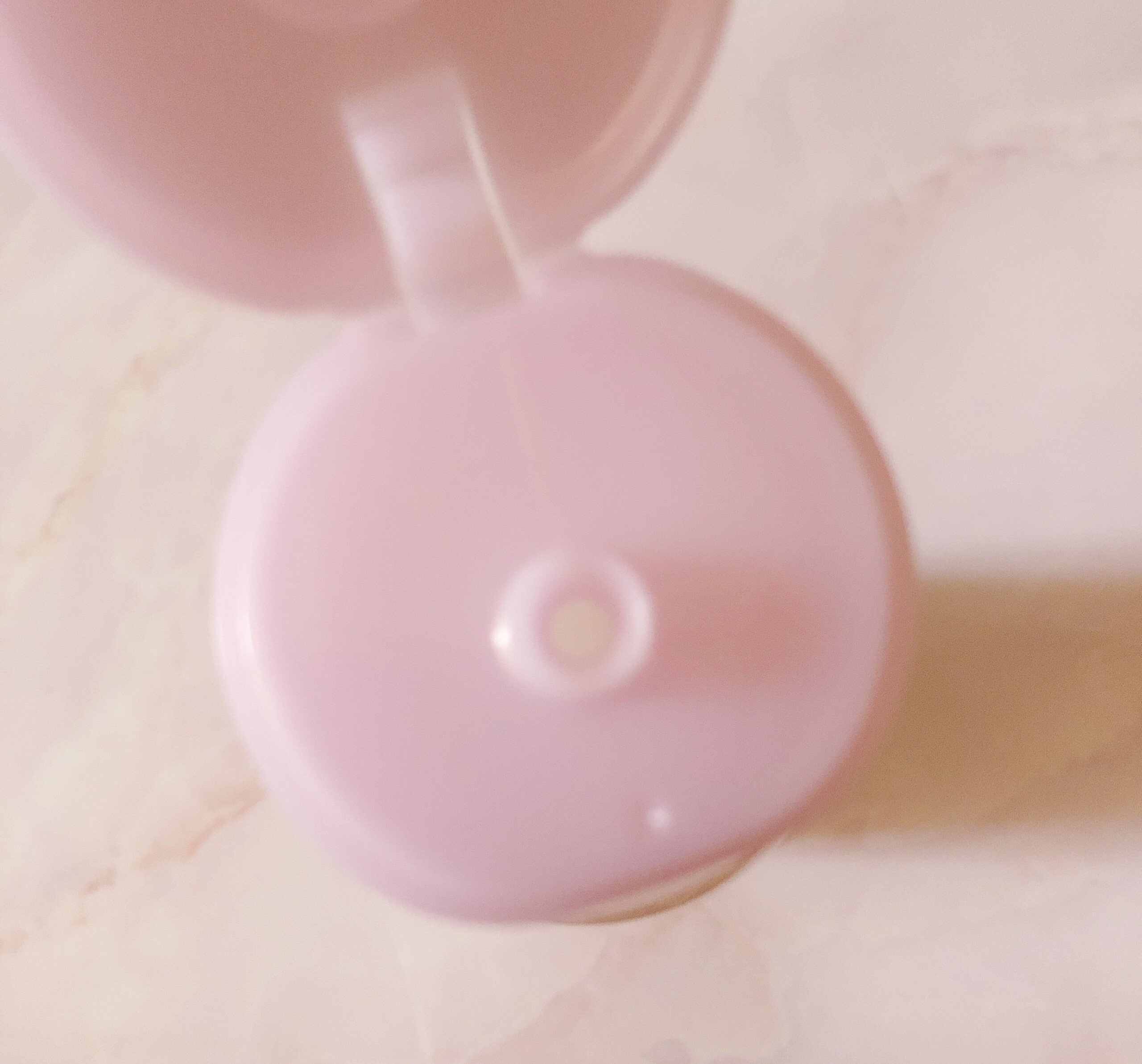 薬用リンクル化粧水 ホワイト/なめらか本舗/化粧水を使ったクチコミ（2枚目）