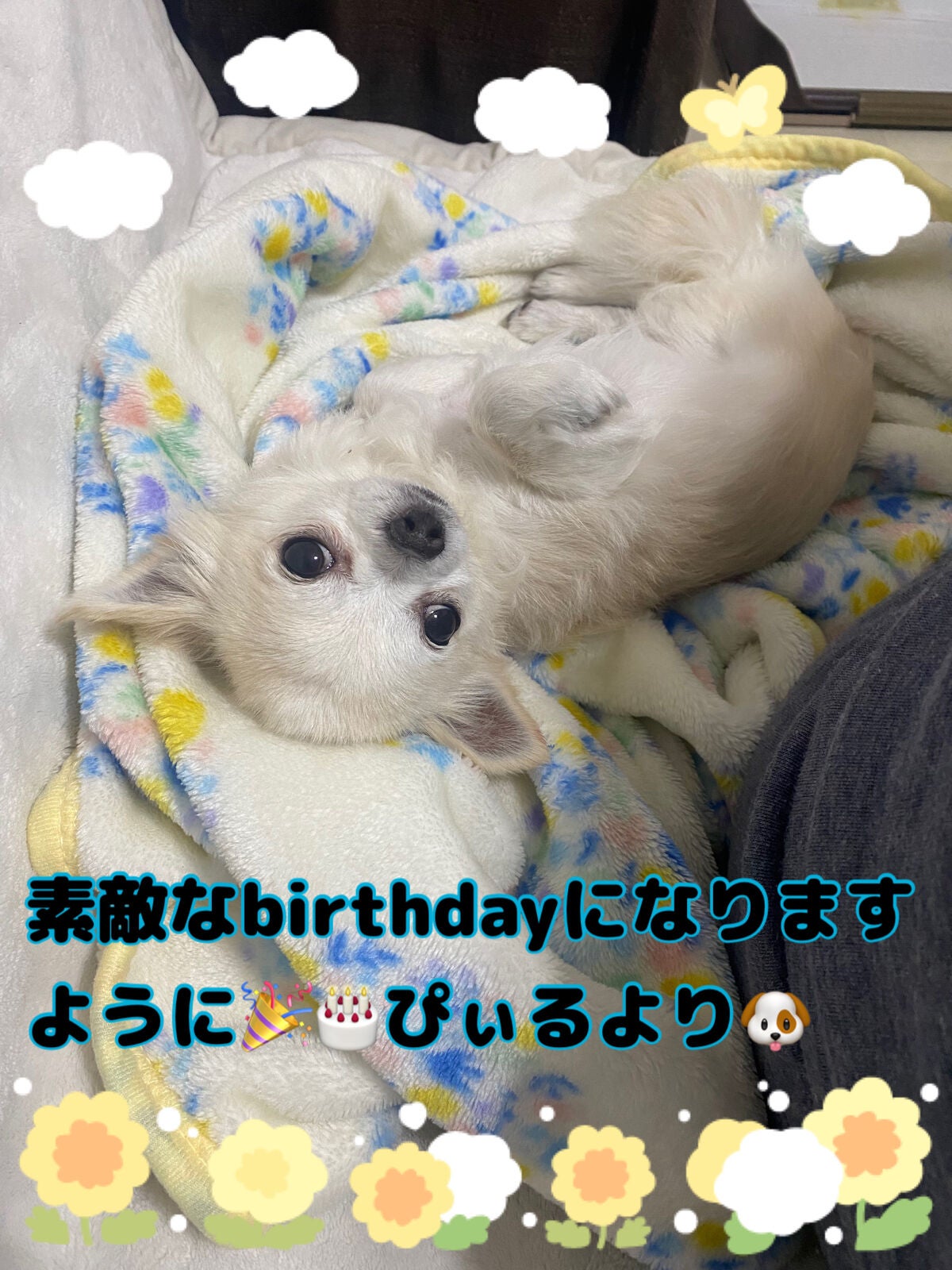 ACネイルエナメル/セリア/マニキュアを使ったクチコミ(7枚目)