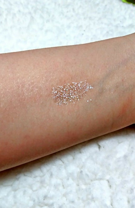 ティアー アイライナー/ETUDE/リキッドアイライナーを使ったクチコミ(3枚目)