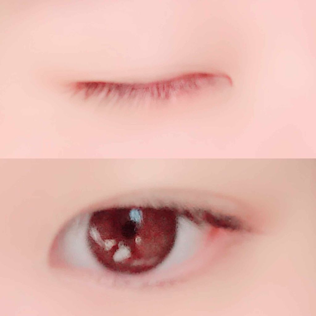 ローヤルゼリー配合 栄養ローション/DAISO/美容液を使ったクチコミ（3枚目）