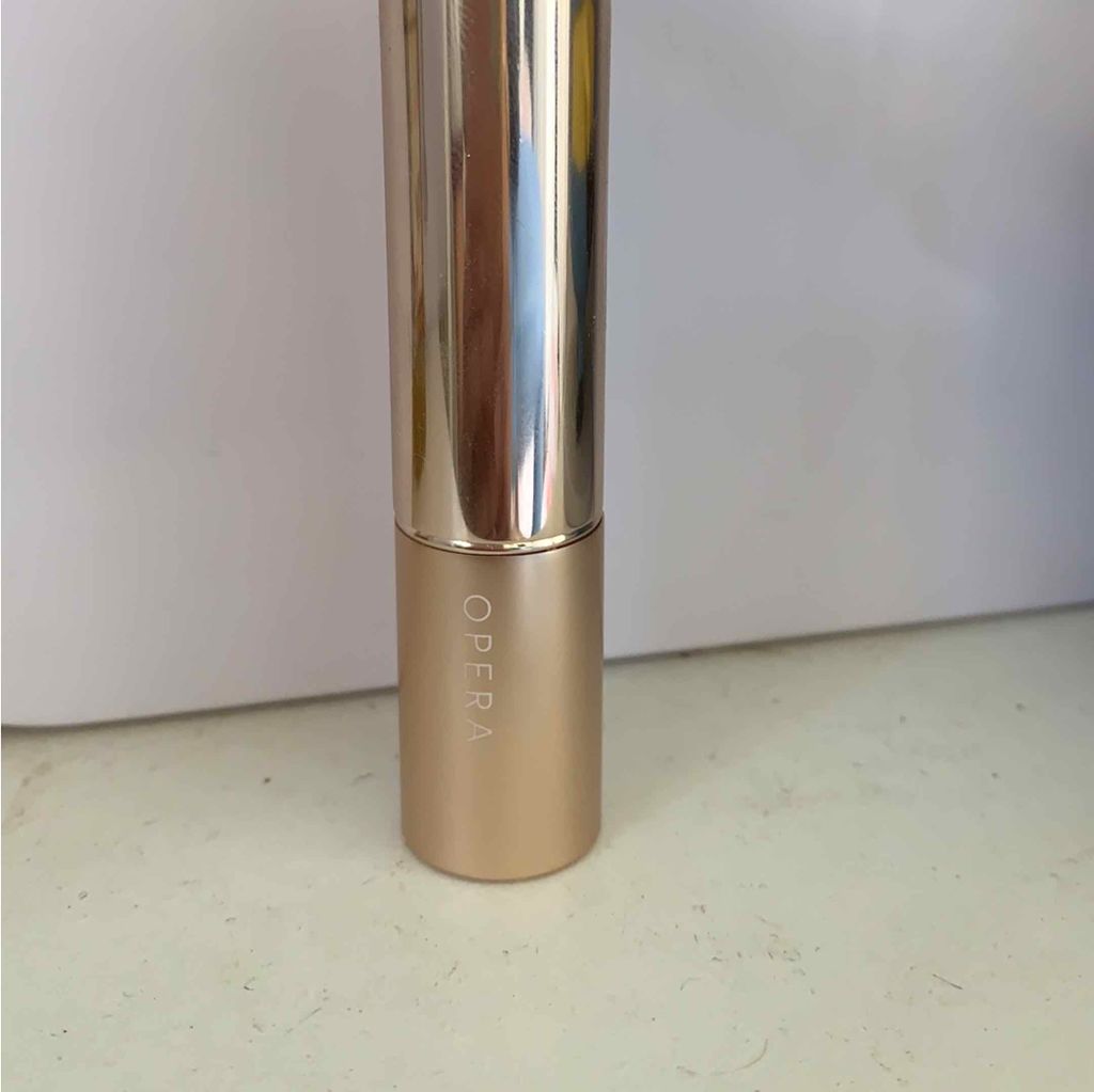 オペラ リップティント N/OPERA/リップティントを使ったクチコミ（1枚目）