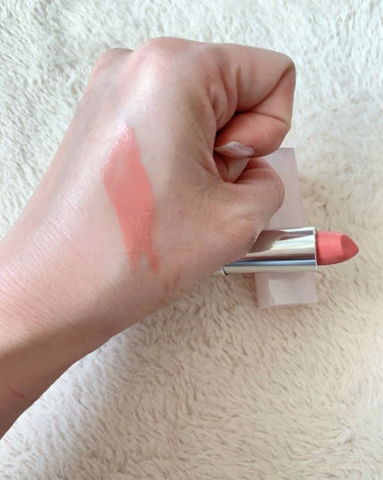 30アイシャドウパレット フォーチュンフェイバーズ ザブレイブ/MAKEUP REVOLUTION/アイシャドウパレットを使ったクチコミ(3枚目)