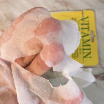 を使ったクチコミ(2枚目)