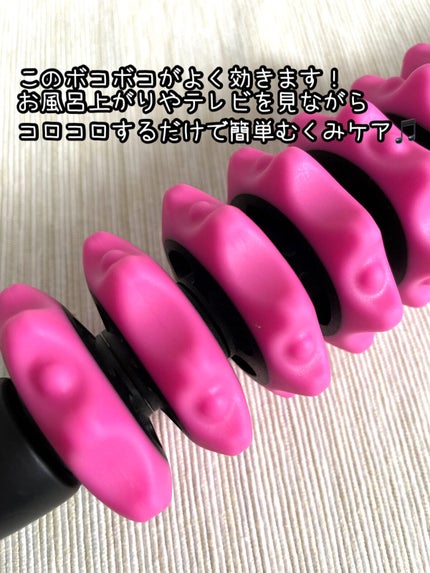 を使ったクチコミ(3枚目)