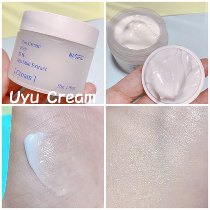 サンエッセンス/NACIFIC/日焼け止めローションを使ったクチコミ(4枚目)