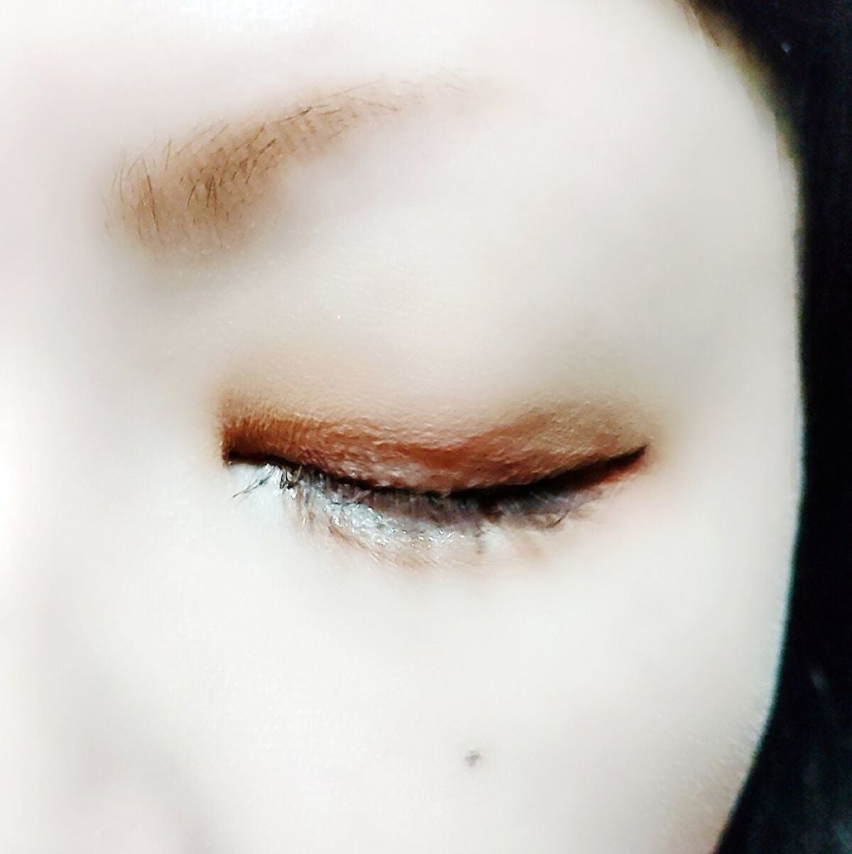 ããŒãã§ã¯ããã«ãã¢ã€ãº/ãã£ã³ã¡ã€ã¯/ã¢ã€ã·ã£ããŠãã¬ããã䜿ã£ãã¯ãã³ãïŒ4æç®ïŒ