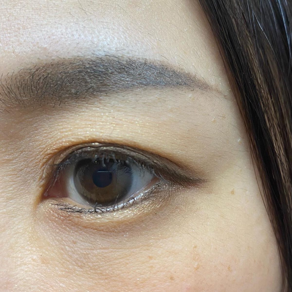 モッチスキン吸着クレンジングBK(炭)/MoccHi SKIN/クレンジングジェルを使ったクチコミ(6枚目)