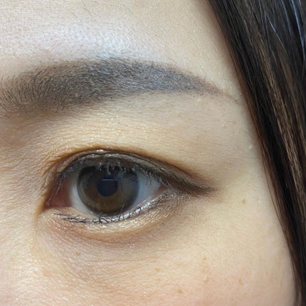 モッチスキン吸着クレンジングBK(炭)/MoccHi SKIN/クレンジングジェルを使ったクチコミ(6枚目)