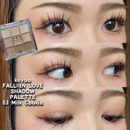 グラーズチュールティント/PPIBIB by AMUSE/リップティントを使ったクチコミ(1枚目)