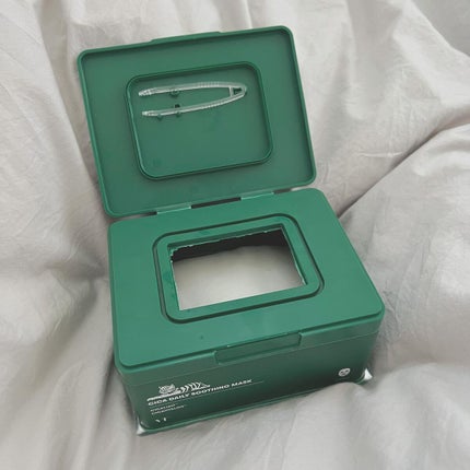 を使ったクチコミ(2枚目)