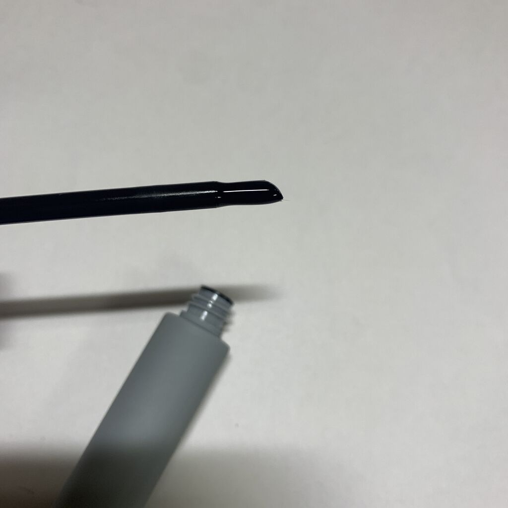 眉ティントSVR/Fujiko/眉ティントを使ったクチコミ（2枚目）