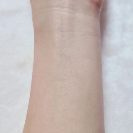 マイルドクレンジング オイル/ファンケル/オイルクレンジングを使ったクチコミ(7枚目)