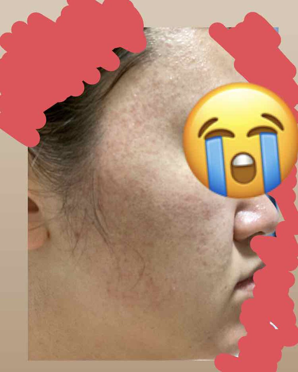 ロゼット洗顔パスタ 海泥スムース/ロゼット/洗顔フォームを使ったクチコミ（2枚目）