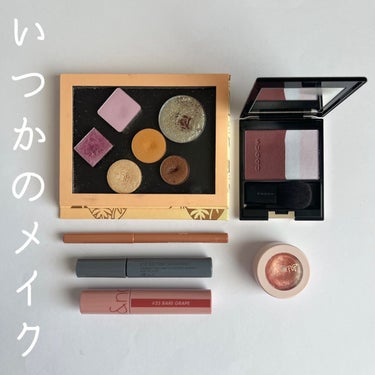 Super Shock Shadow/ColourPop/シングルアイシャドウを使ったクチコミ（1枚目）