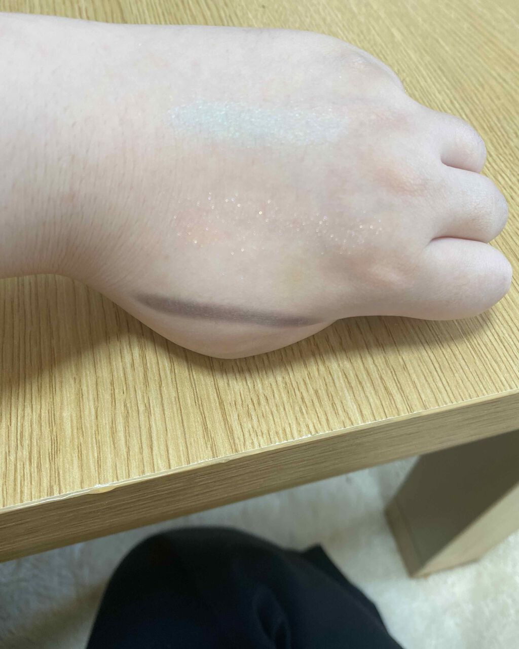 アーティストスタイルキット 2019/RMK/メイクアップキットを使ったクチコミ(2枚目)