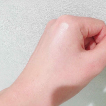 ドラマティックパウダリー UV/マキアージュ/パウダーファンデーションを使ったクチコミ(3枚目)