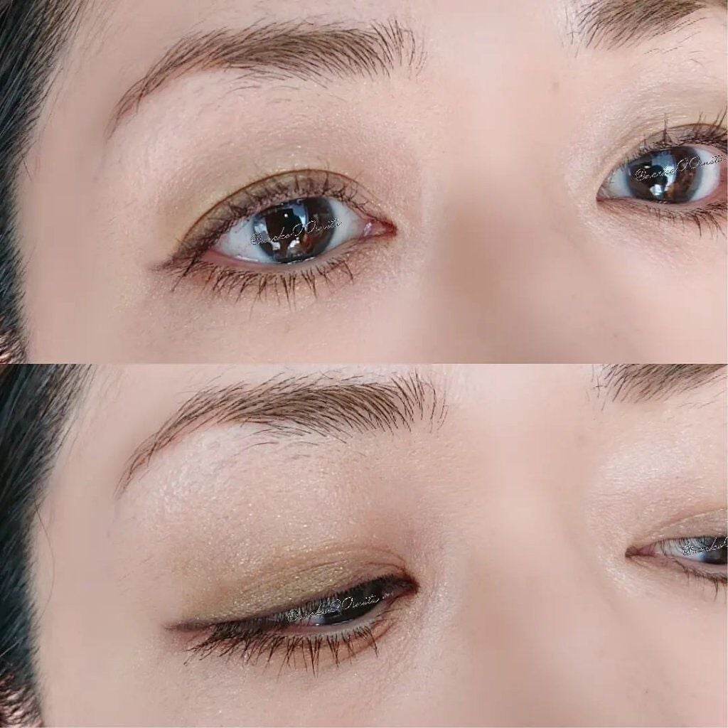 【旧】ディオール アディクト リップ マキシマイザー/Dior/リップグロスを使ったクチコミ(2枚目)