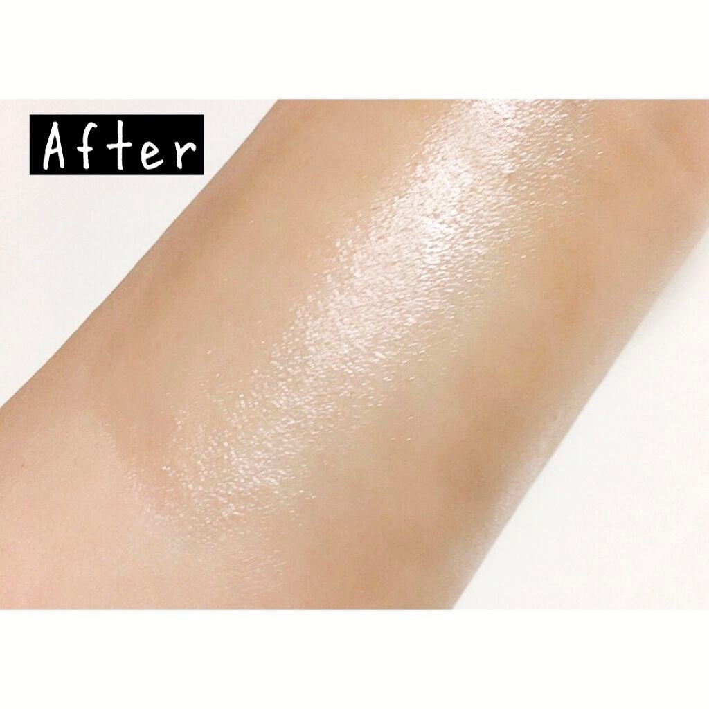 重曹クレンジングジェル/毛穴撫子/クレンジングジェルを使ったクチコミ(5枚目)