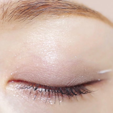 リキッドアイライナー /3650/リキッドアイライナーを使ったクチコミ(3枚目)