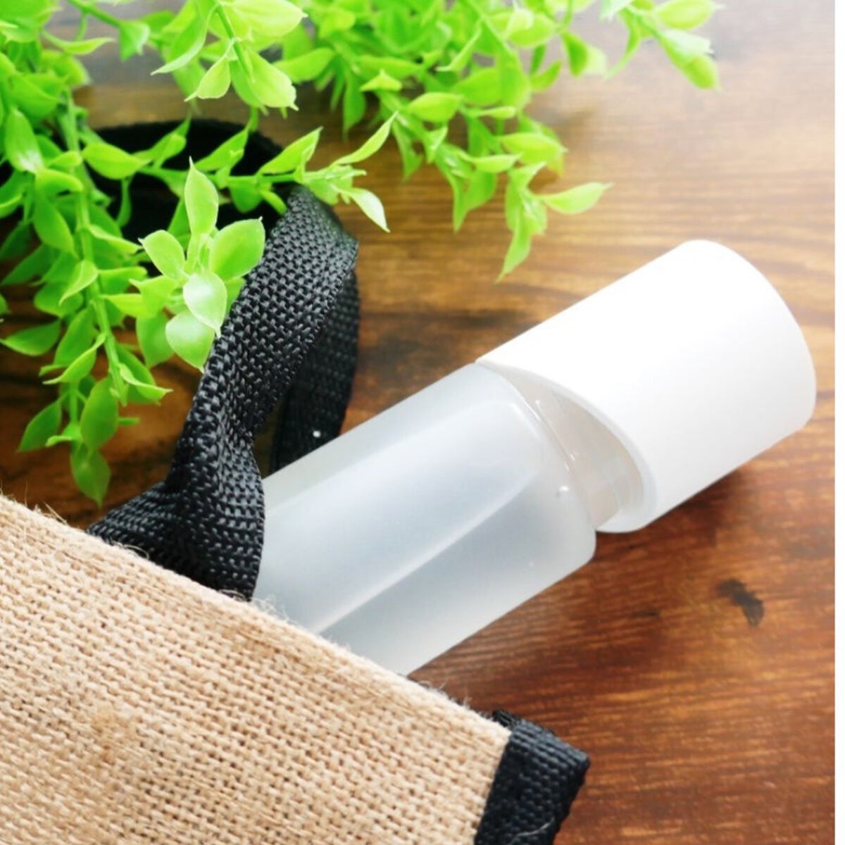 オルビスユー エッセンスローション /オルビス/化粧水を使ったクチコミ(1枚目)